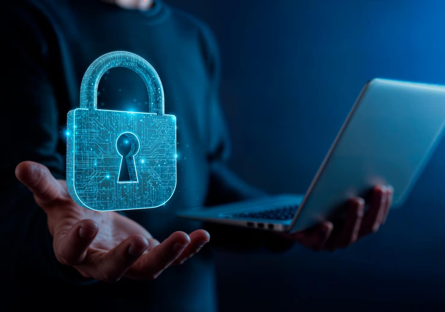 Manufacturing IT solutions improving factory operations in UAE