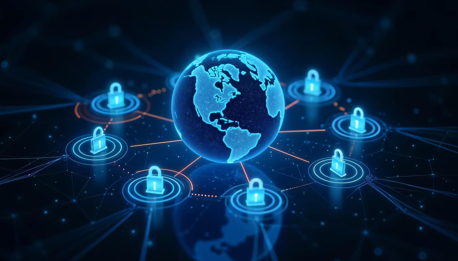 Scalable Network Management Solutions for UAE Businesses Scalable network management solutions for UAE businesses ensuring secure, high-performance IT infrastructure